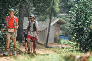 BIB: 
                            <button type="button" onclick="openModal(25667512)" class="btn btn-primary btn-sm float-right btn-popup" data-toggle="modal" data-target=".modal-high-quality">
                        <i class="fas fa-shopping-cart"></i> Add to Cart
                    </button>
                                            <button type="button" onclick="isThisMe(25667512, true)" class="btn btn-success btn-sm float-right btn-popup btn-isme hidden" data-toggle="tooltip" data-placement="bottom" title="นี่คือรูปของคุณใช่ไหม คลิกที่นี่เพื่อเอาเข้าอัลบั้ม">
                        <i class="fas fa-plus"></i> Add to album
                    </button>
                    <button type="button" onclick="isThisMe(25667512, false)" class="btn btn-warning btn-sm float-right btn-popup btn-isnotme hidden">
                        <i class="fas fa-ban"></i> Remove from album
                    </button>